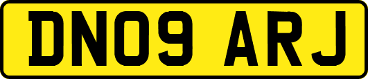 DN09ARJ