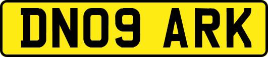 DN09ARK