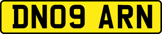 DN09ARN