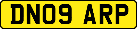 DN09ARP