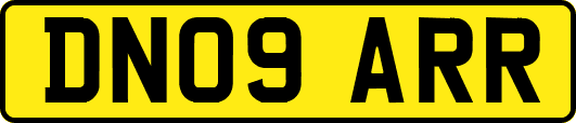 DN09ARR