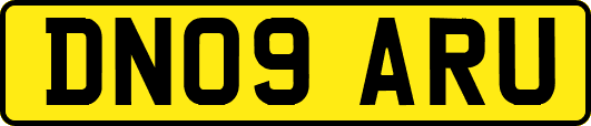DN09ARU
