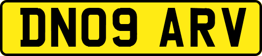 DN09ARV