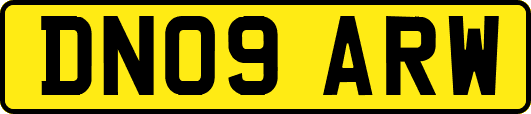 DN09ARW