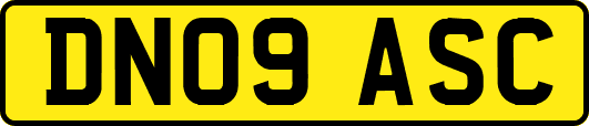 DN09ASC