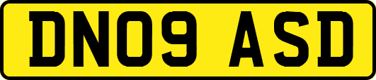DN09ASD