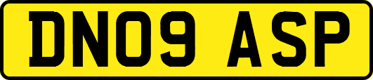 DN09ASP