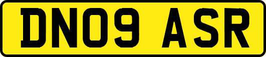DN09ASR