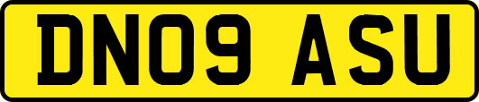 DN09ASU