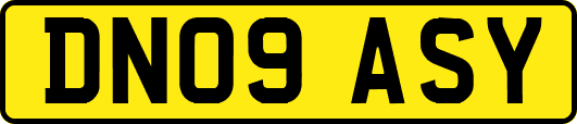 DN09ASY