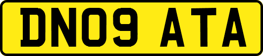 DN09ATA