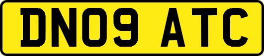 DN09ATC