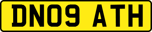 DN09ATH