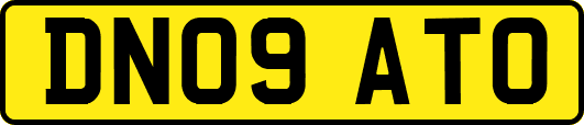DN09ATO