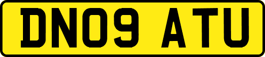 DN09ATU