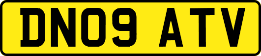 DN09ATV