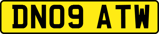 DN09ATW