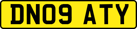 DN09ATY