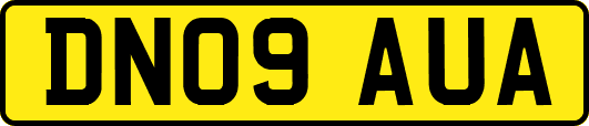 DN09AUA