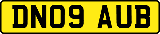 DN09AUB