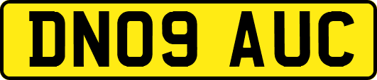 DN09AUC