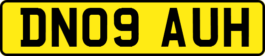 DN09AUH