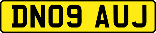 DN09AUJ
