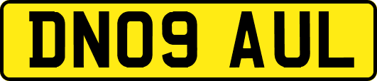 DN09AUL