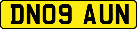 DN09AUN