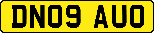 DN09AUO