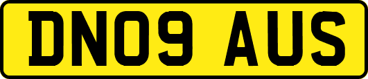 DN09AUS