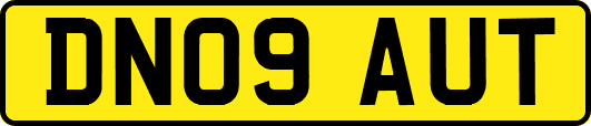 DN09AUT