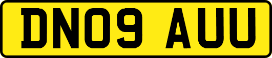 DN09AUU