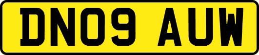 DN09AUW