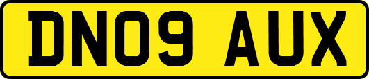 DN09AUX