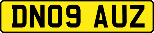 DN09AUZ