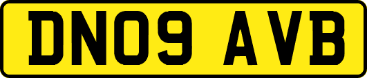 DN09AVB
