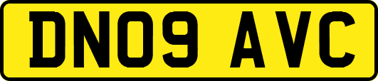 DN09AVC