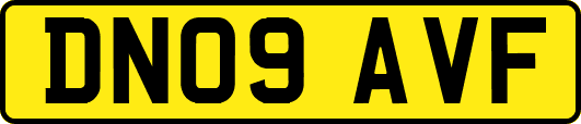 DN09AVF