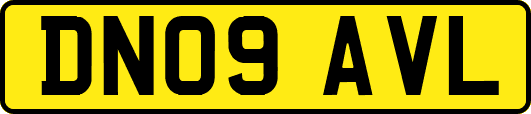 DN09AVL