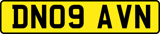 DN09AVN