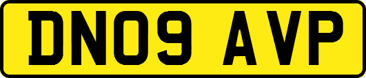 DN09AVP