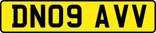 DN09AVV