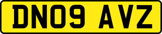 DN09AVZ