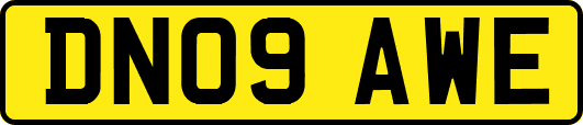 DN09AWE