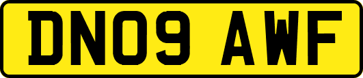 DN09AWF