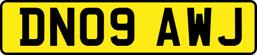 DN09AWJ
