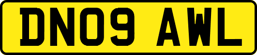 DN09AWL