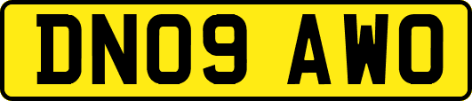 DN09AWO