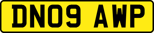 DN09AWP